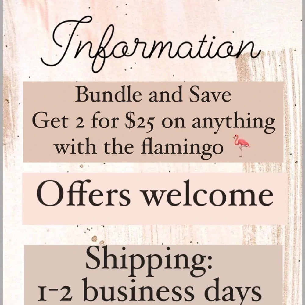 MATA TRADERS Checkered A-Line Dress - OFFERS WELCOME - Picture 13 of 14